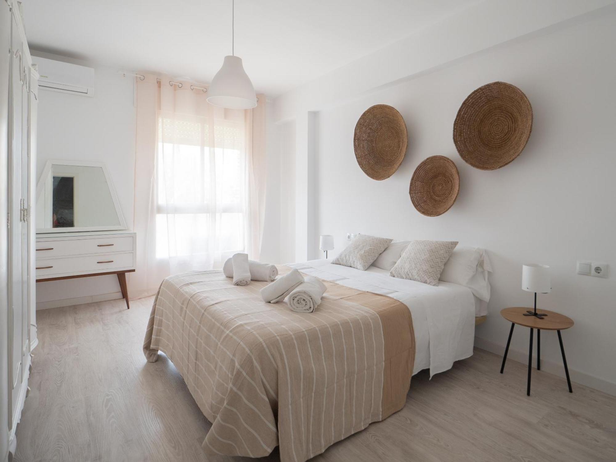 Luxury Home Mezquita Kordoba Zewnętrze zdjęcie