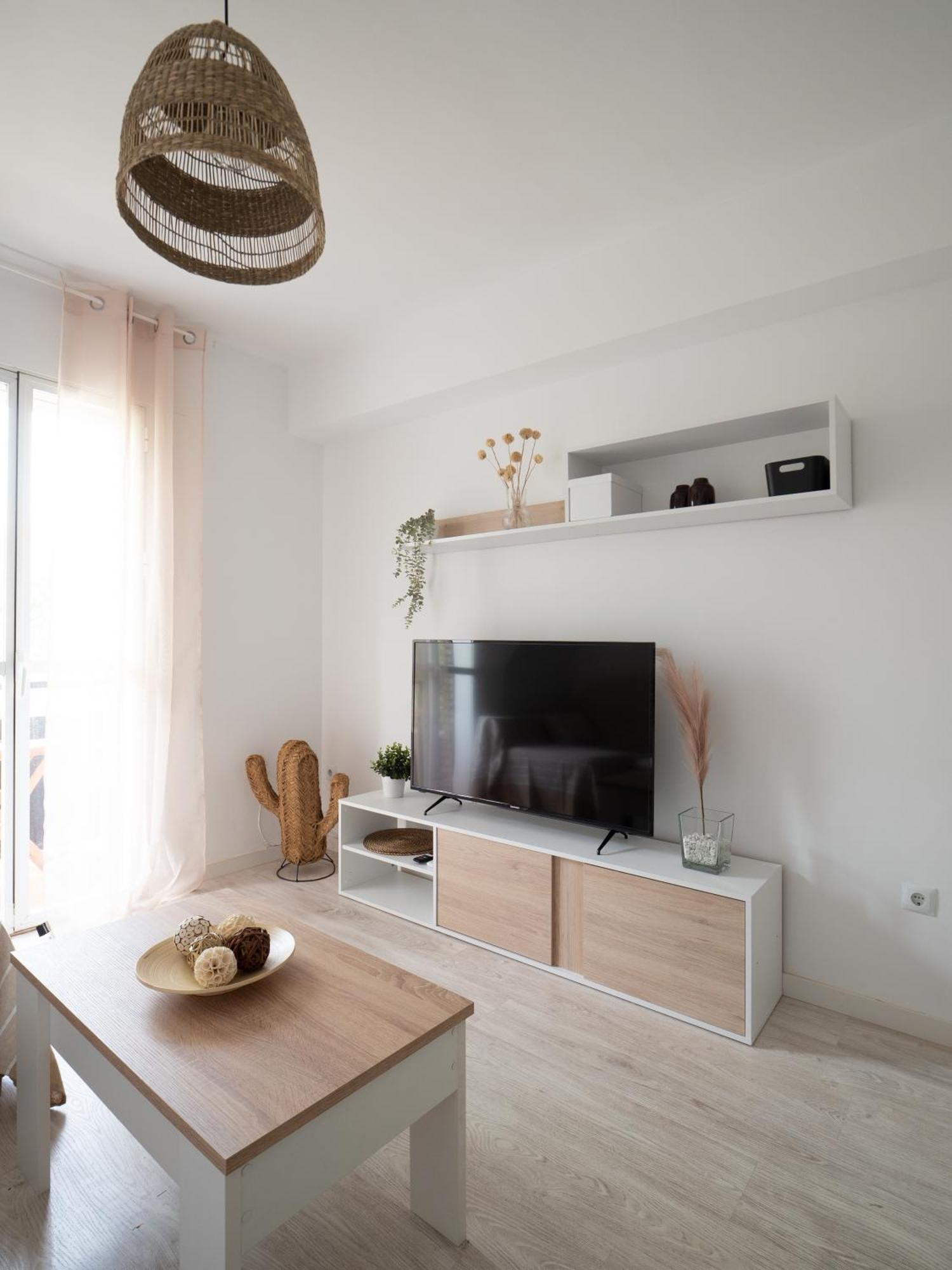 Luxury Home Mezquita Kordoba Zewnętrze zdjęcie