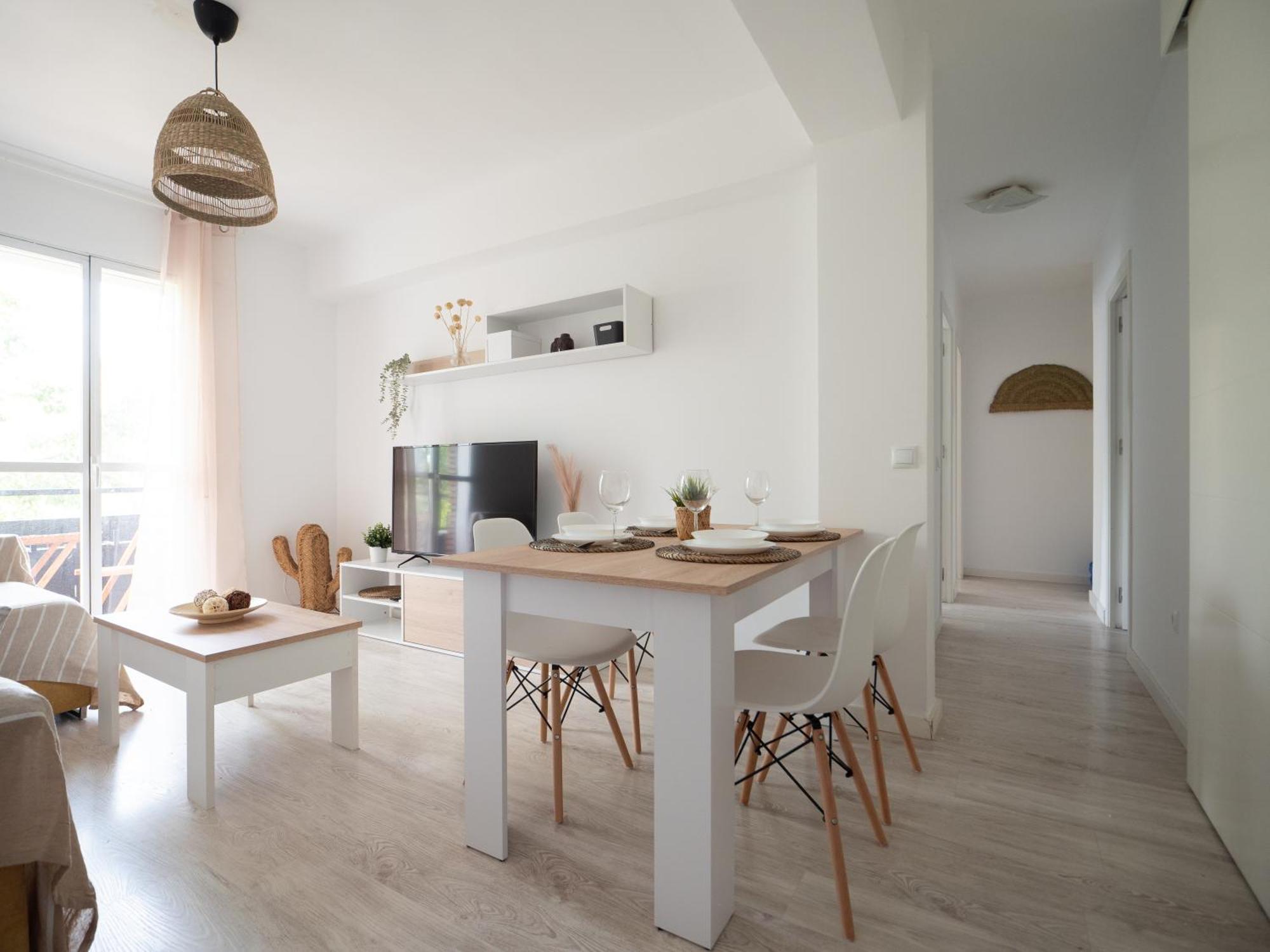 Luxury Home Mezquita Kordoba Zewnętrze zdjęcie