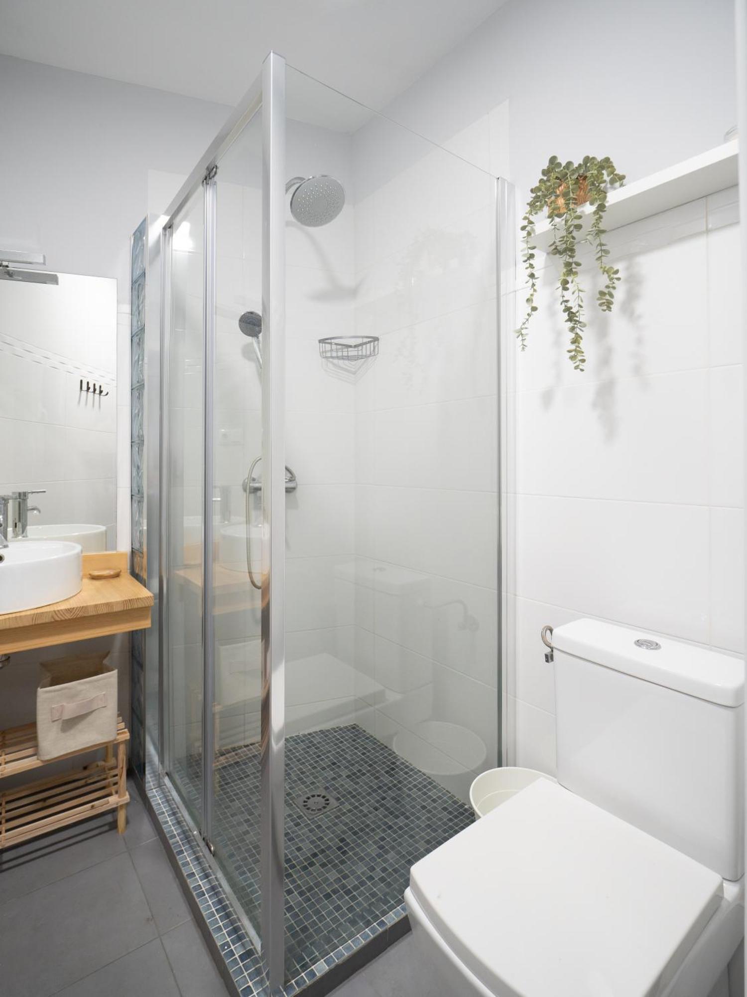 Luxury Home Mezquita Kordoba Zewnętrze zdjęcie