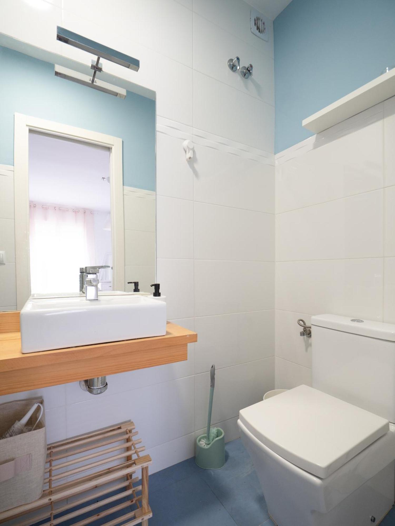Luxury Home Mezquita Kordoba Zewnętrze zdjęcie