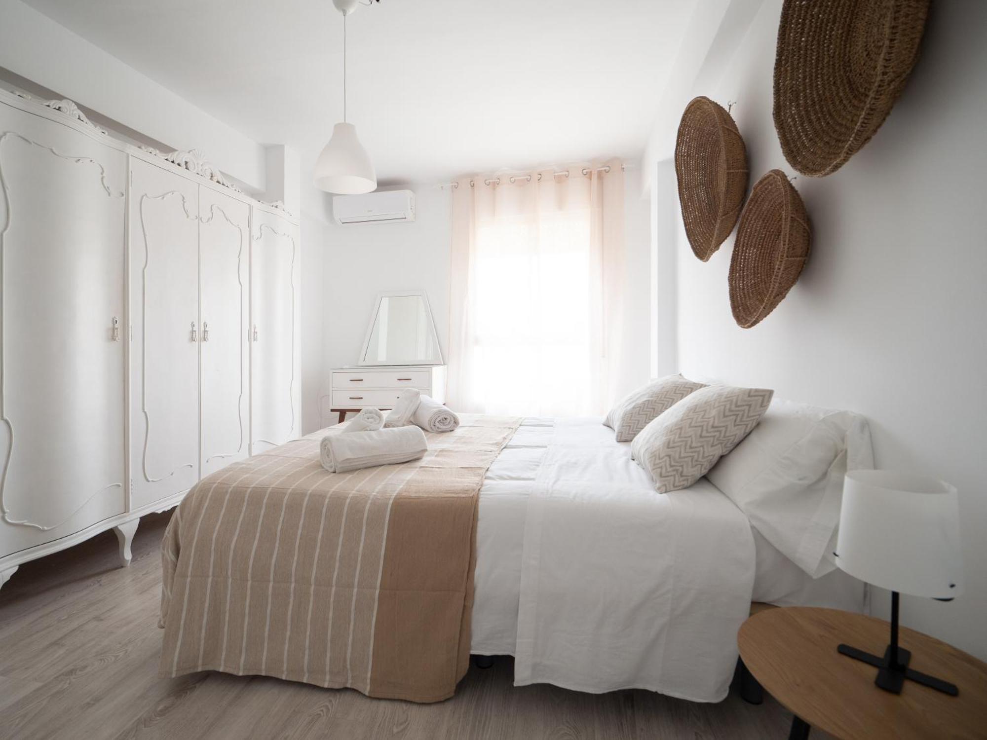 Luxury Home Mezquita Kordoba Zewnętrze zdjęcie