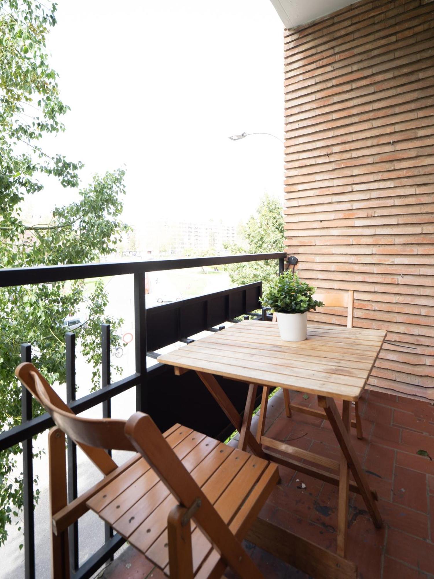 Luxury Home Mezquita Kordoba Zewnętrze zdjęcie