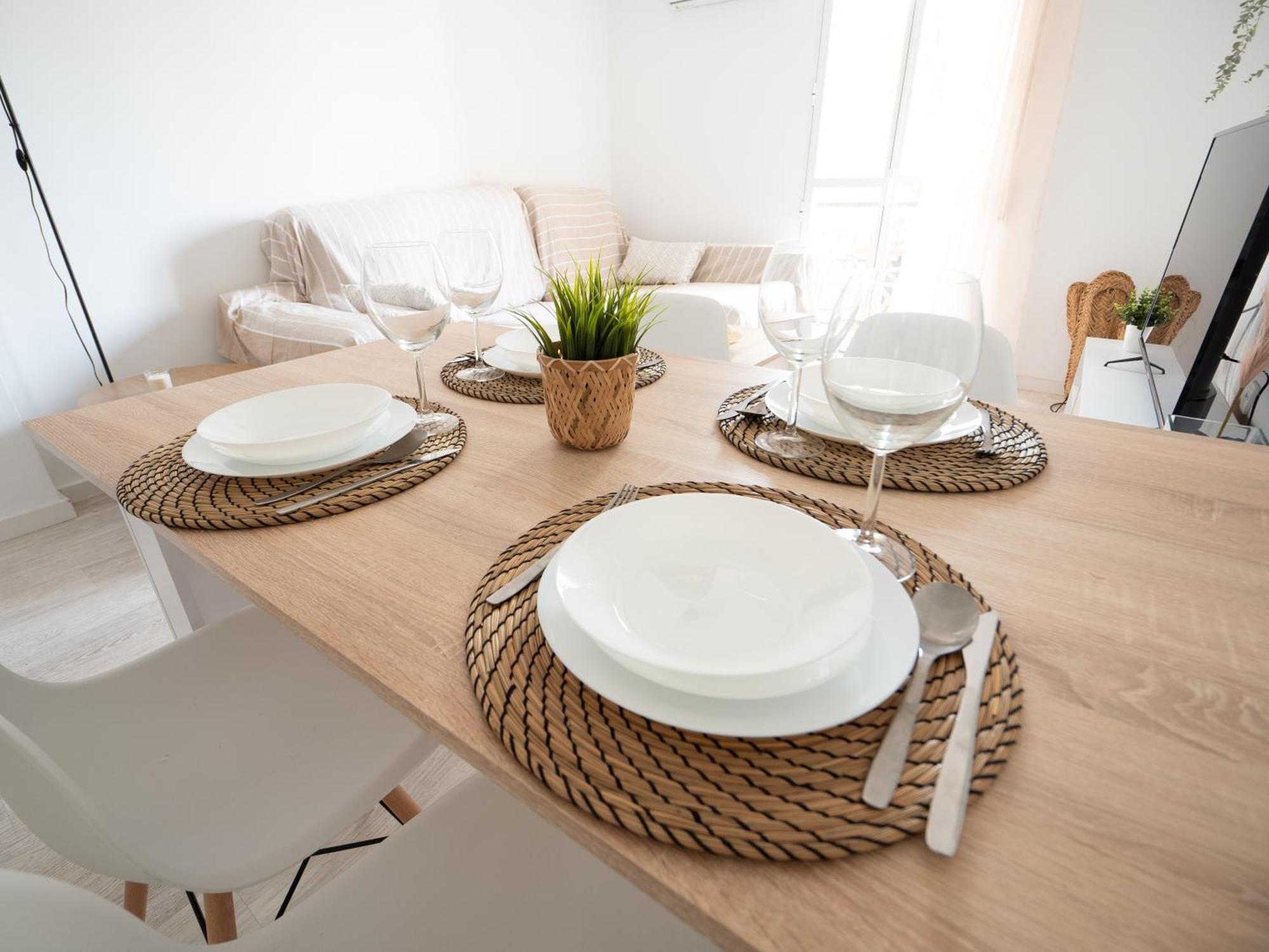 Luxury Home Mezquita Kordoba Zewnętrze zdjęcie
